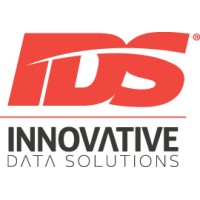 Innovative Data Solutions LLC